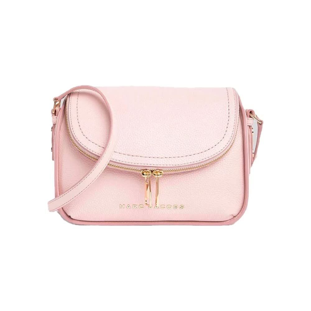 Marc Jacobs Groove Mini Messenger